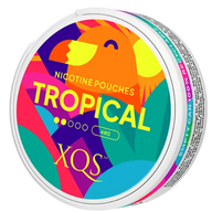 XQS Tropical Light