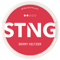 STNG Berry Seltzer (EN)