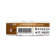 Lundgrens HöstÃ¥ker