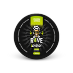 RAVE