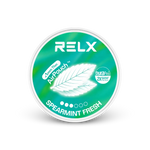 RELX