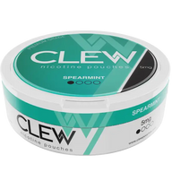 CLEW Spearmint 5mg