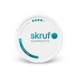 Skruf