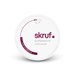 Skruf