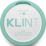 KLINT Polar Mint #3