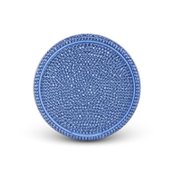 Sky Kelly Glitterdosa