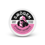 Smögen