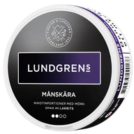 Lundgrens MÃ¥nskära