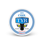 TYR