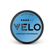 VELO