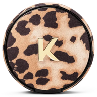 Leopard Kelly