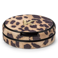 Leopard Kelly