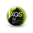 XQS
