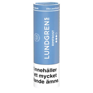 Lundgrens Rimfrost