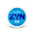 ZYN