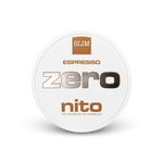 Zeronito