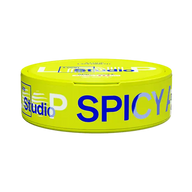 Loop Spicy Apple Strong