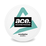 ACE Eucalyptus