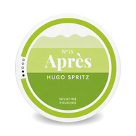 Apres Hugo Spritz 4.4mg