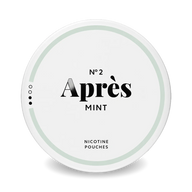 Apres Mint