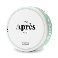 Apres Mint