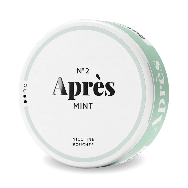 Apres Mint