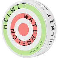 HELWIT Watermelon Slim