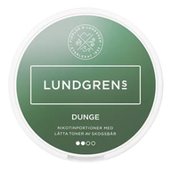 Lundgrens Dunge