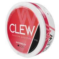 CLEW Watermelon 5mg