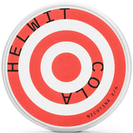 HELWIT Cola Slim
