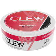 CLEW Watermelon 5mg