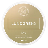Lundgrens Äng