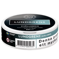 Lundgrens Kvällsbris