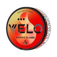 VELO Mango Flame