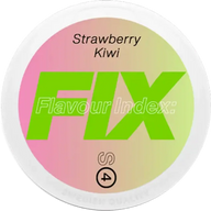 Fix Strawberry Kiwi S4