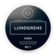 Lundgrens Mörk