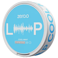 Loop Zero Cool Mint