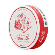 Apres Ski Limited Edition