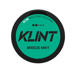 KLINT