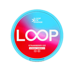 LOOP