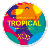 XQS Tropical Light