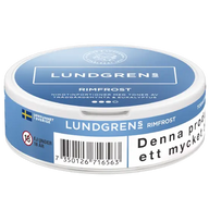 Lundgrens Rimfrost