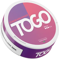 TOGO Straw Melonade