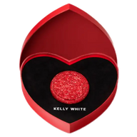 Valentine Kelly