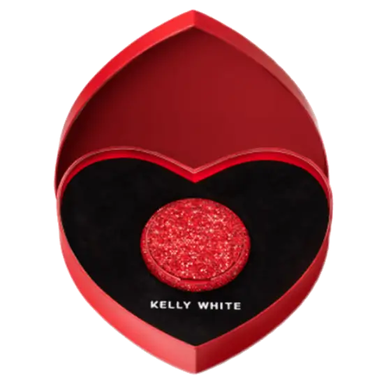 Valentine Kelly