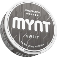 MYNT Sweet Slim Medium