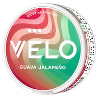 VELO Guava Jalapeno Slim