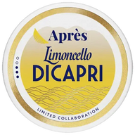Apres Limoncello Di Capri