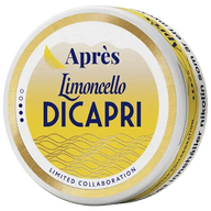 Apres Limoncello Di Capri