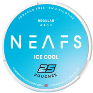NEAFS Ice Cool Regular
